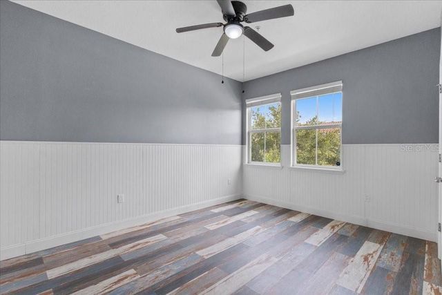 2958 AQUA VIRGO LOOP 52, Orlando, FL 32837