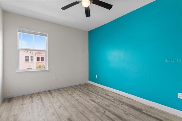 2958 AQUA VIRGO LOOP 52, Orlando, FL 32837