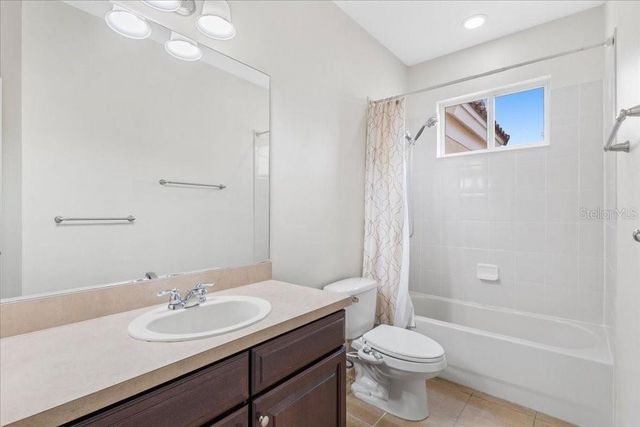 2958 AQUA VIRGO LOOP 52, Orlando, FL 32837