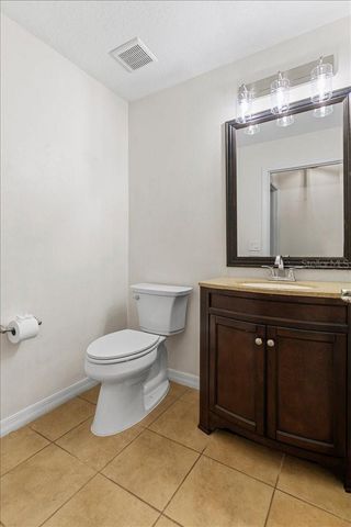 2958 AQUA VIRGO LOOP 52, Orlando, FL 32837