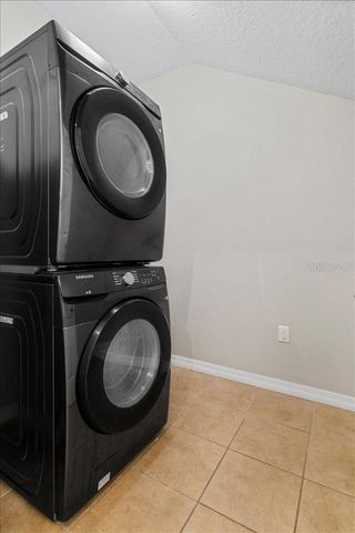 2958 AQUA VIRGO LOOP 52, Orlando, FL 32837