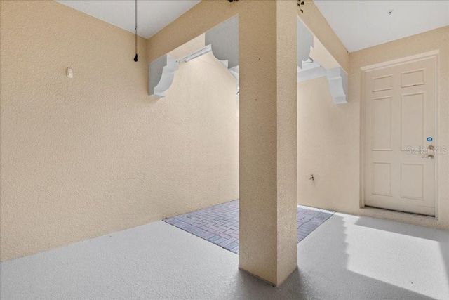 2958 AQUA VIRGO LOOP 52, Orlando, FL 32837
