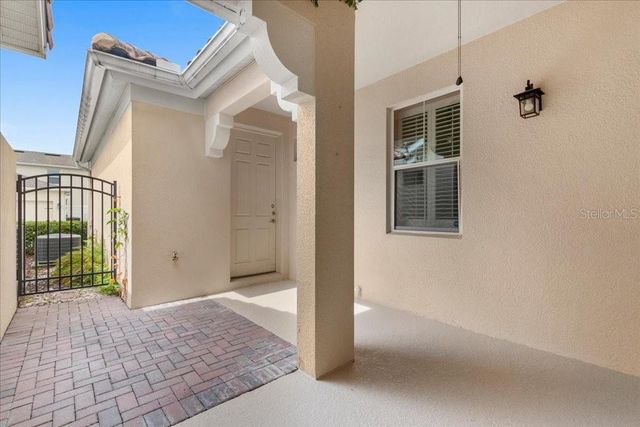 2958 AQUA VIRGO LOOP 52, Orlando, FL 32837
