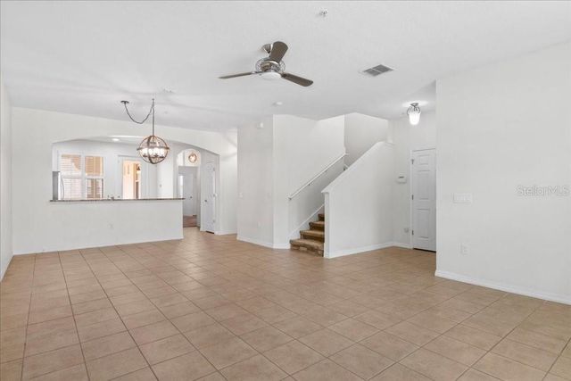 2958 AQUA VIRGO LOOP 52, Orlando, FL 32837