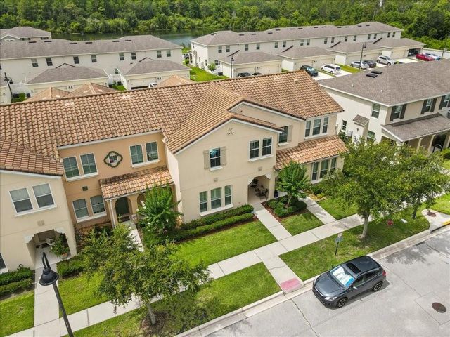 2958 AQUA VIRGO LOOP 52, Orlando, FL 32837