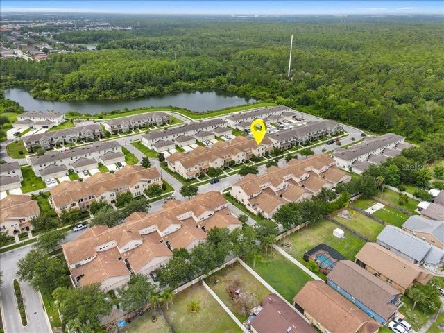 2958 AQUA VIRGO LOOP 52, Orlando, FL 32837