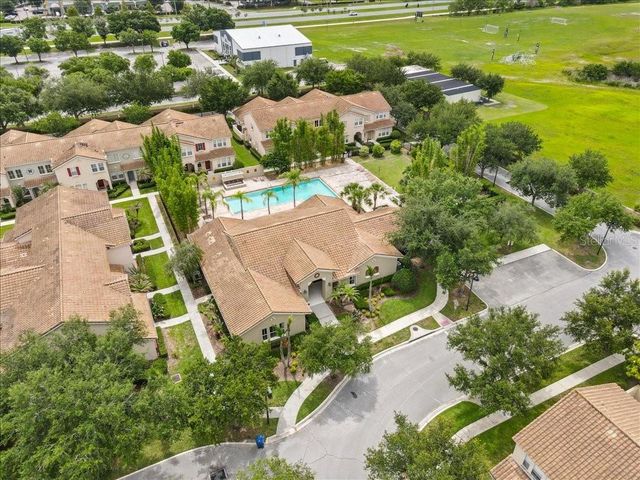 2958 AQUA VIRGO LOOP 52, Orlando, FL 32837