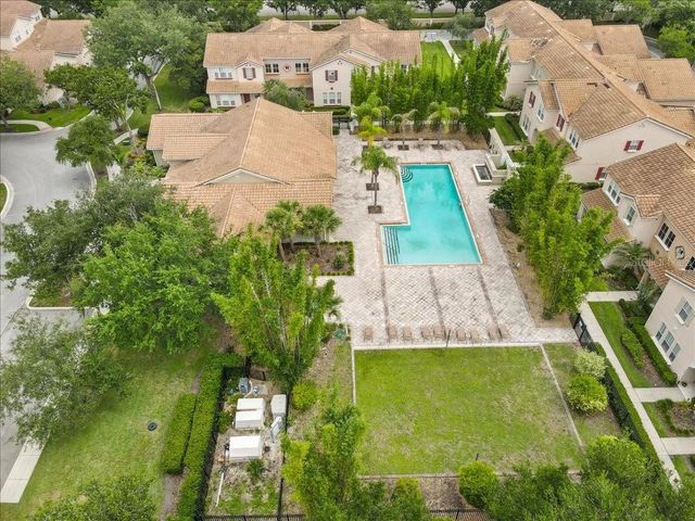 2958 AQUA VIRGO LOOP 52, Orlando, FL 32837