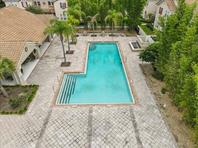 2958 AQUA VIRGO LOOP 52, Orlando, FL 32837