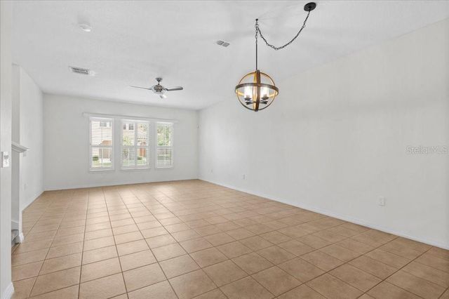 2958 AQUA VIRGO LOOP 52, Orlando, FL 32837