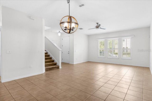 2958 AQUA VIRGO LOOP 52, Orlando, FL 32837