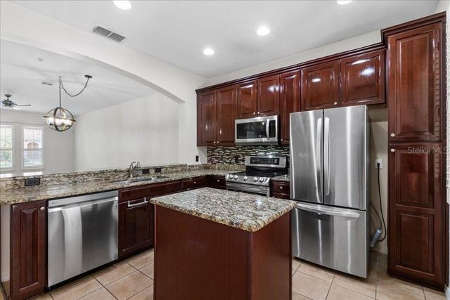 2958 AQUA VIRGO LOOP 52, Orlando, FL 32837