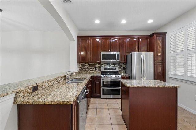 2958 AQUA VIRGO LOOP 52, Orlando, FL 32837