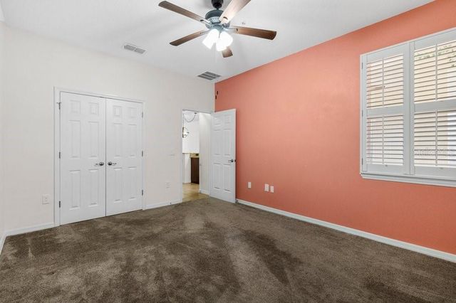 2958 AQUA VIRGO LOOP 52, Orlando, FL 32837