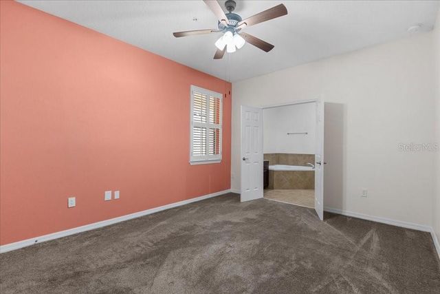 2958 AQUA VIRGO LOOP 52, Orlando, FL 32837