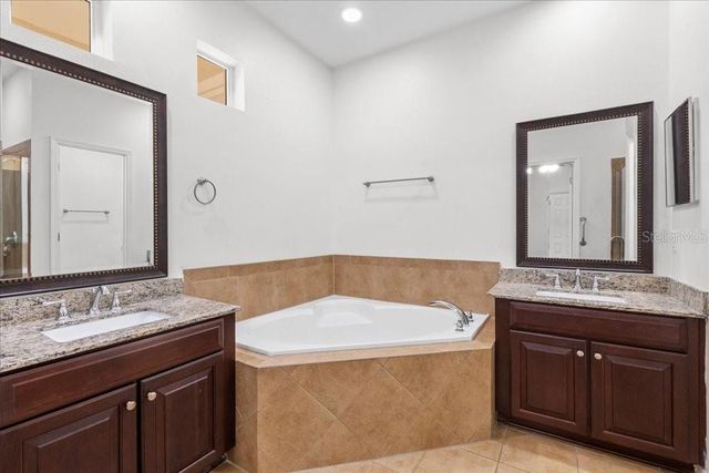 2958 AQUA VIRGO LOOP 52, Orlando, FL 32837