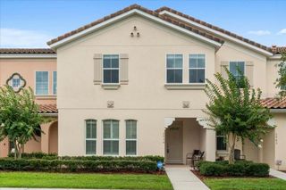 2958 AQUA VIRGO LOOP 52, Orlando, FL 32837
