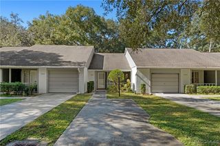 3826 N Parkside Village Terrace, Beverly Hills, FL 34465