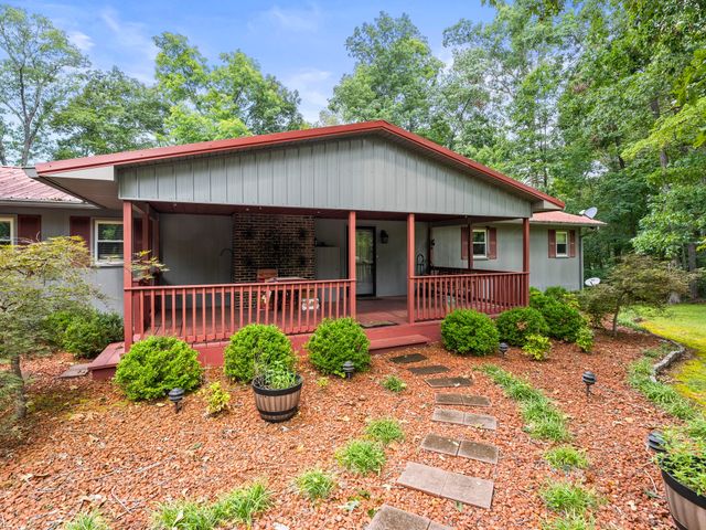 88 Norwood Creek Rd, Winchester, TN 37398