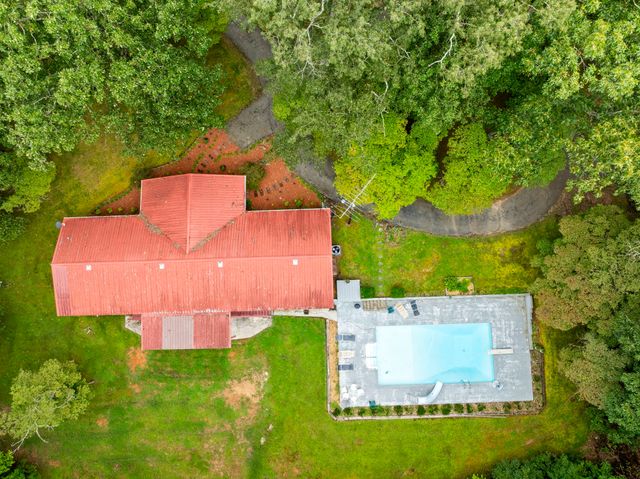 88 Norwood Creek Rd, Winchester, TN 37398