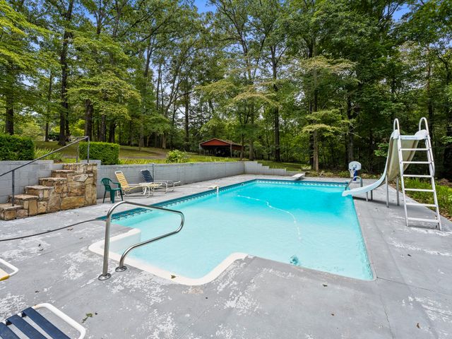 88 Norwood Creek Rd, Winchester, TN 37398