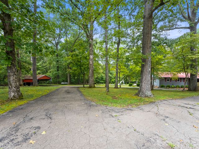 88 Norwood Creek Rd, Winchester, TN 37398