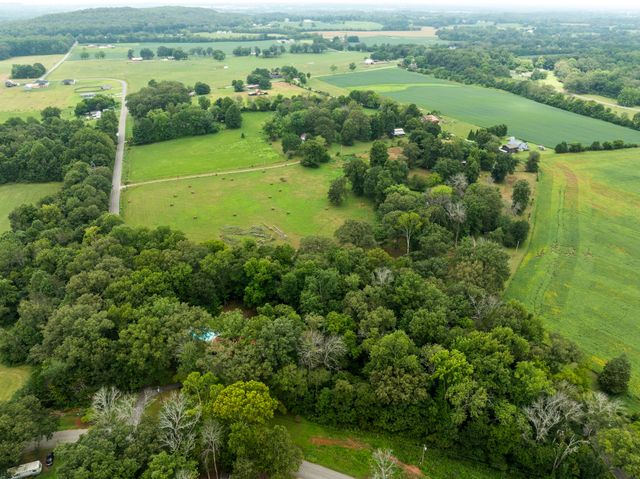 88 Norwood Creek Rd, Winchester, TN 37398