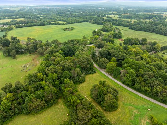 88 Norwood Creek Rd, Winchester, TN 37398