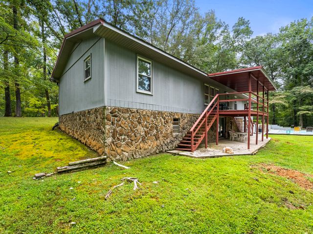88 Norwood Creek Rd, Winchester, TN 37398