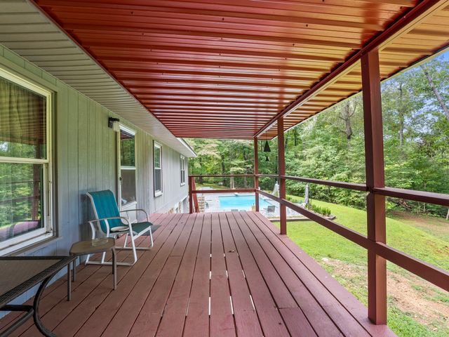 88 Norwood Creek Rd, Winchester, TN 37398