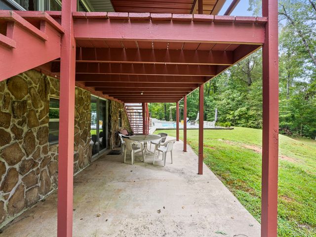 88 Norwood Creek Rd, Winchester, TN 37398