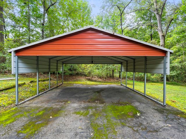 88 Norwood Creek Rd, Winchester, TN 37398