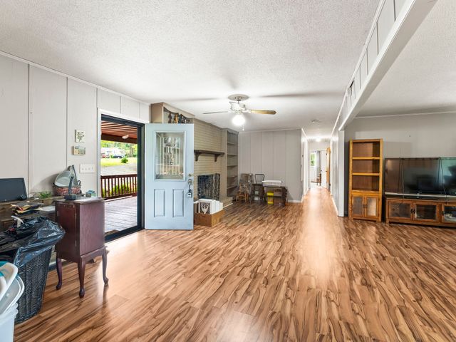 88 Norwood Creek Rd, Winchester, TN 37398