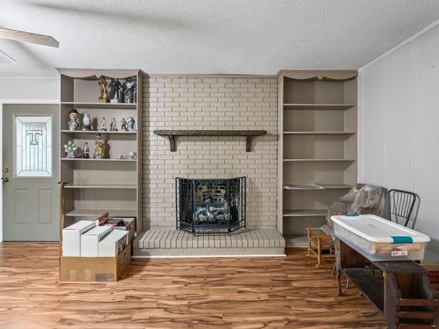 88 Norwood Creek Rd, Winchester, TN 37398