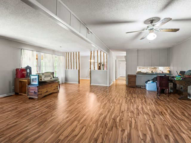 88 Norwood Creek Rd, Winchester, TN 37398