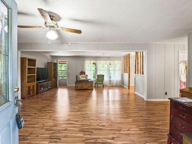 88 Norwood Creek Rd, Winchester, TN 37398