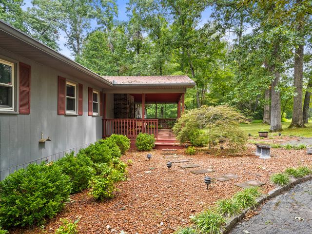88 Norwood Creek Rd, Winchester, TN 37398