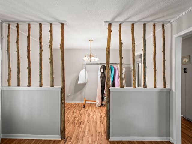 88 Norwood Creek Rd, Winchester, TN 37398