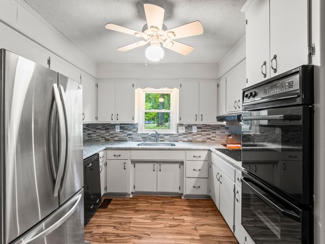 88 Norwood Creek Rd, Winchester, TN 37398