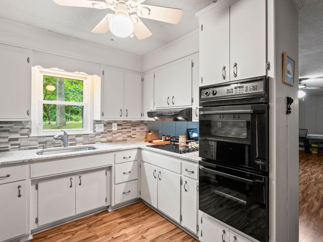 88 Norwood Creek Rd, Winchester, TN 37398