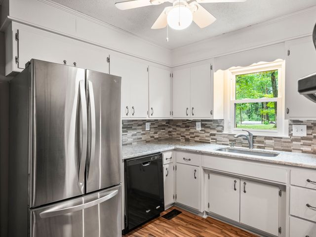 88 Norwood Creek Rd, Winchester, TN 37398