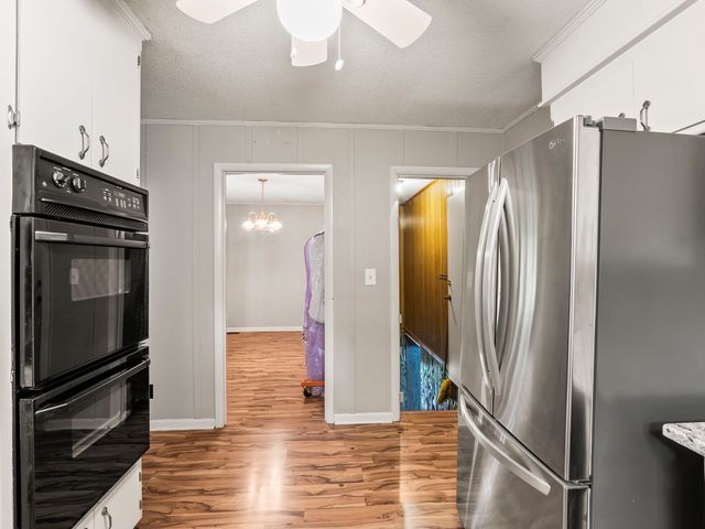 88 Norwood Creek Rd, Winchester, TN 37398