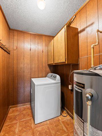 88 Norwood Creek Rd, Winchester, TN 37398