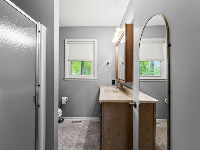 88 Norwood Creek Rd, Winchester, TN 37398