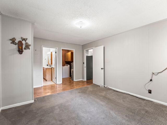 88 Norwood Creek Rd, Winchester, TN 37398