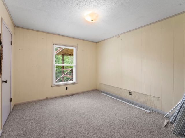 88 Norwood Creek Rd, Winchester, TN 37398