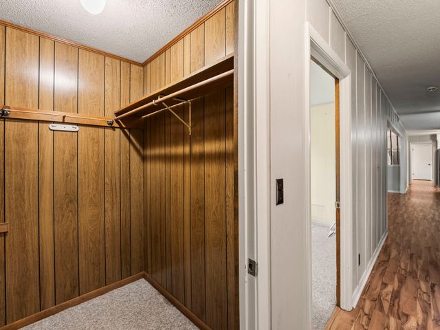 88 Norwood Creek Rd, Winchester, TN 37398