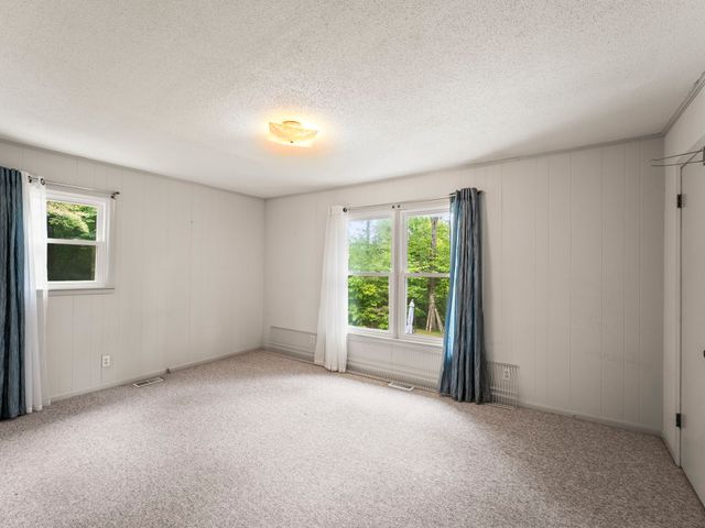 88 Norwood Creek Rd, Winchester, TN 37398