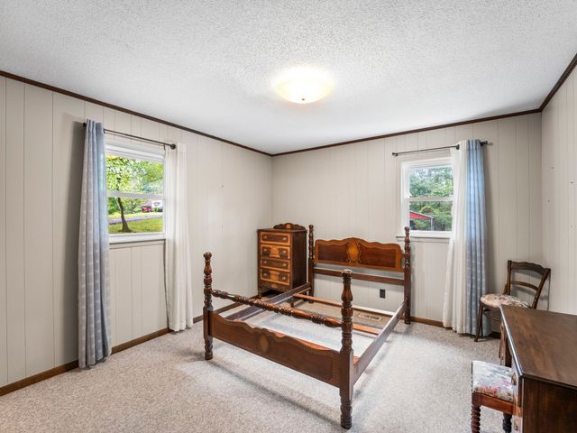 88 Norwood Creek Rd, Winchester, TN 37398