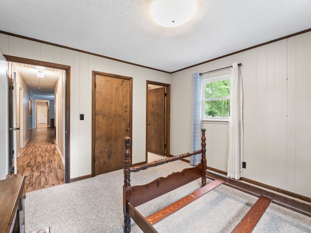 88 Norwood Creek Rd, Winchester, TN 37398